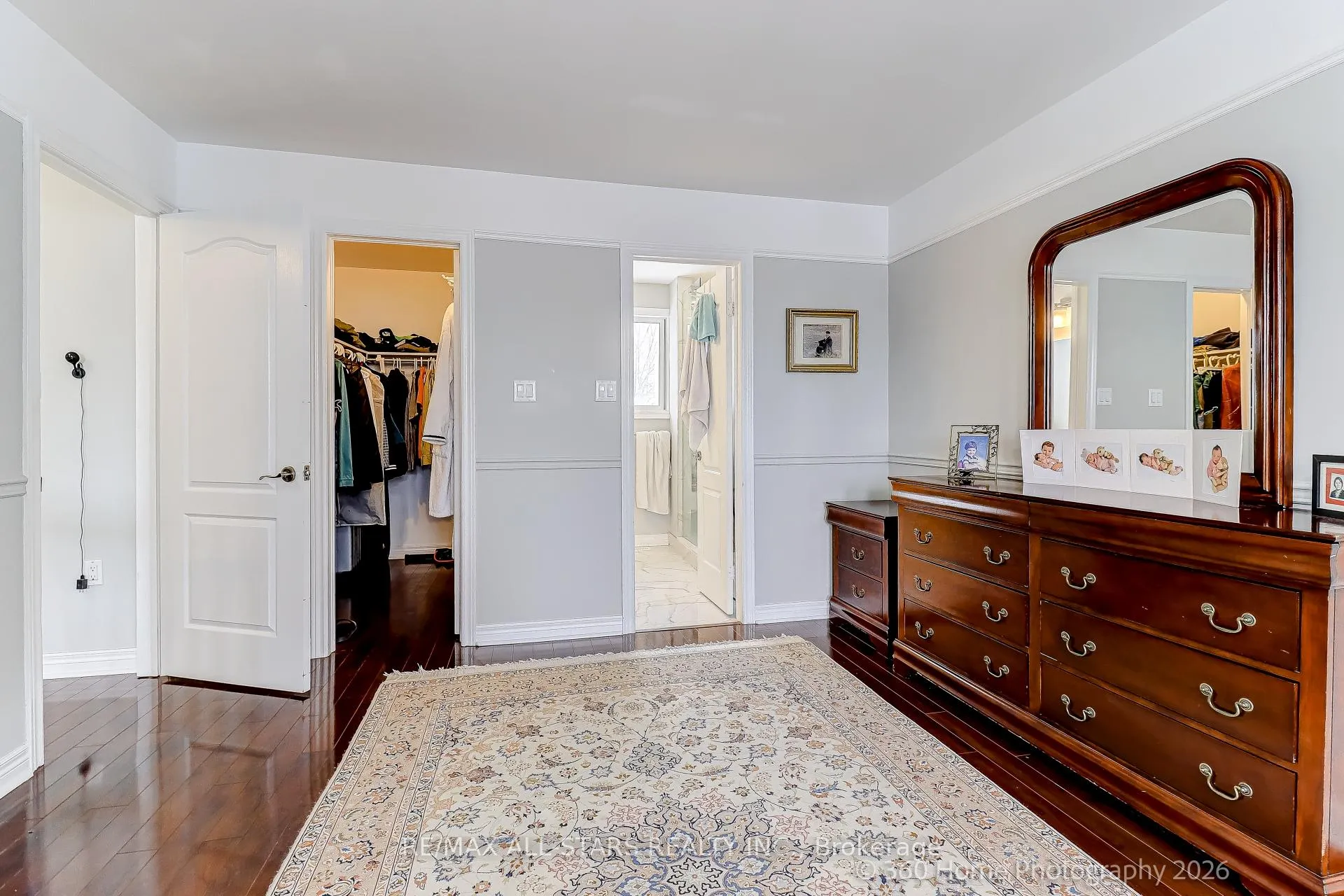 Photo 13 of Unit Main Floor, 6 Amberview Drive, Georgina, Keswick South — HOMEH