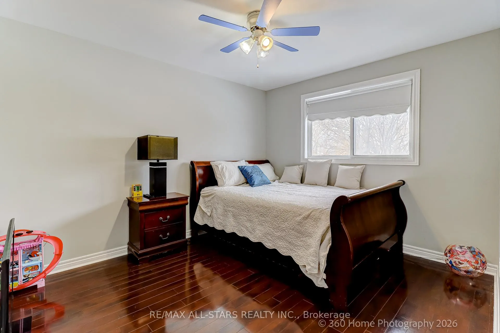 Photo 14 of Unit Main Floor, 6 Amberview Drive, Georgina, Keswick South — HOMEH