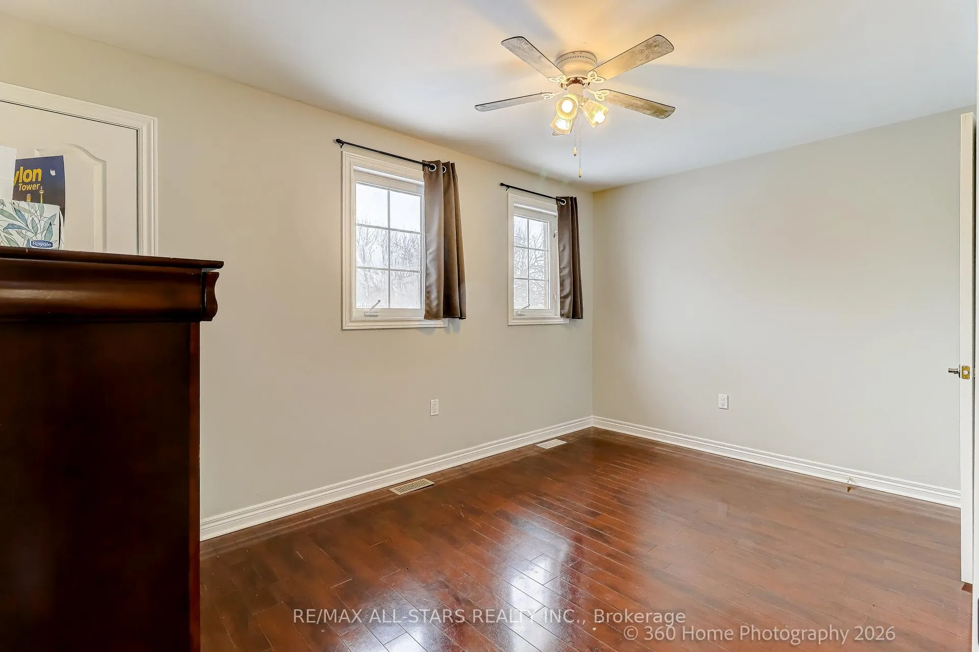 Photo 15 of Unit Main Floor, 6 Amberview Drive, Georgina, Keswick South — HOMEH