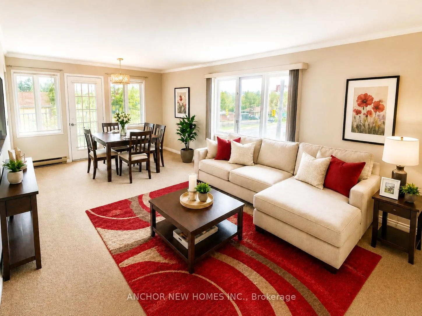 Photo 1 of Unit 302, 277 Adelaide Avenue W, Oshawa, McLaughlin — HOMEH