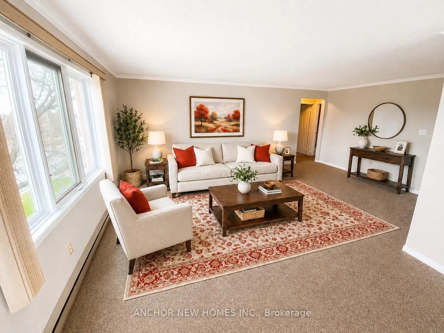 Photo 2 of Unit 302, 277 Adelaide Avenue W, Oshawa, McLaughlin — HOMEH