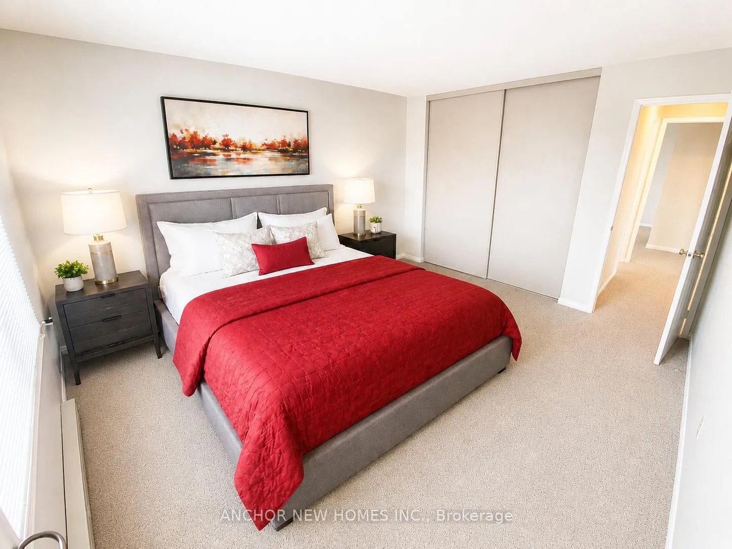 Photo 3 of Unit 302, 277 Adelaide Avenue W, Oshawa, McLaughlin — HOMEH