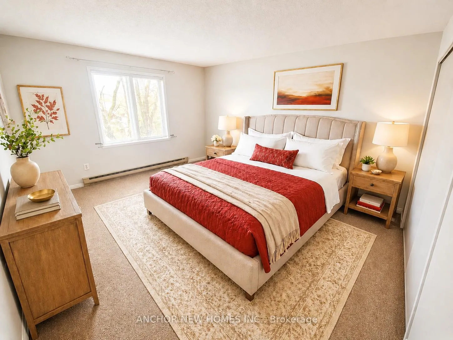 Photo 4 of Unit 302, 277 Adelaide Avenue W, Oshawa, McLaughlin — HOMEH