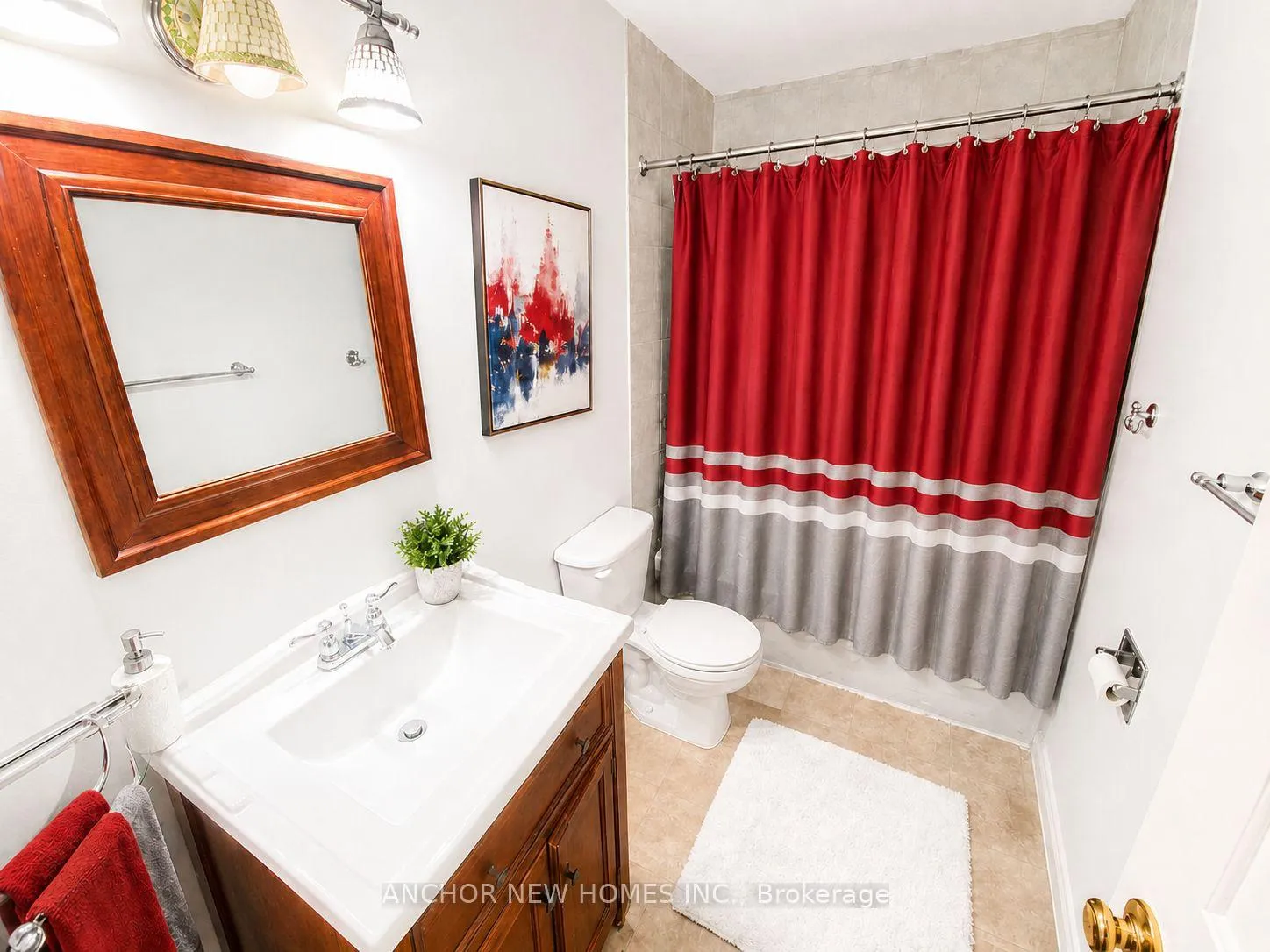 Photo 6 of Unit 302, 277 Adelaide Avenue W, Oshawa, McLaughlin — HOMEH