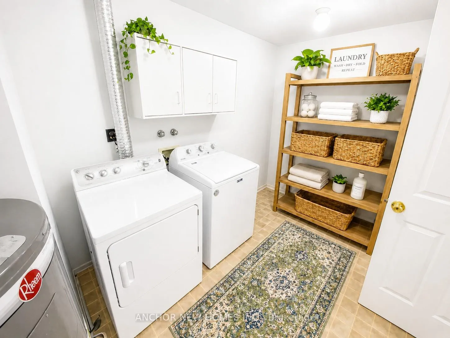 Photo 7 of Unit 302, 277 Adelaide Avenue W, Oshawa, McLaughlin — HOMEH