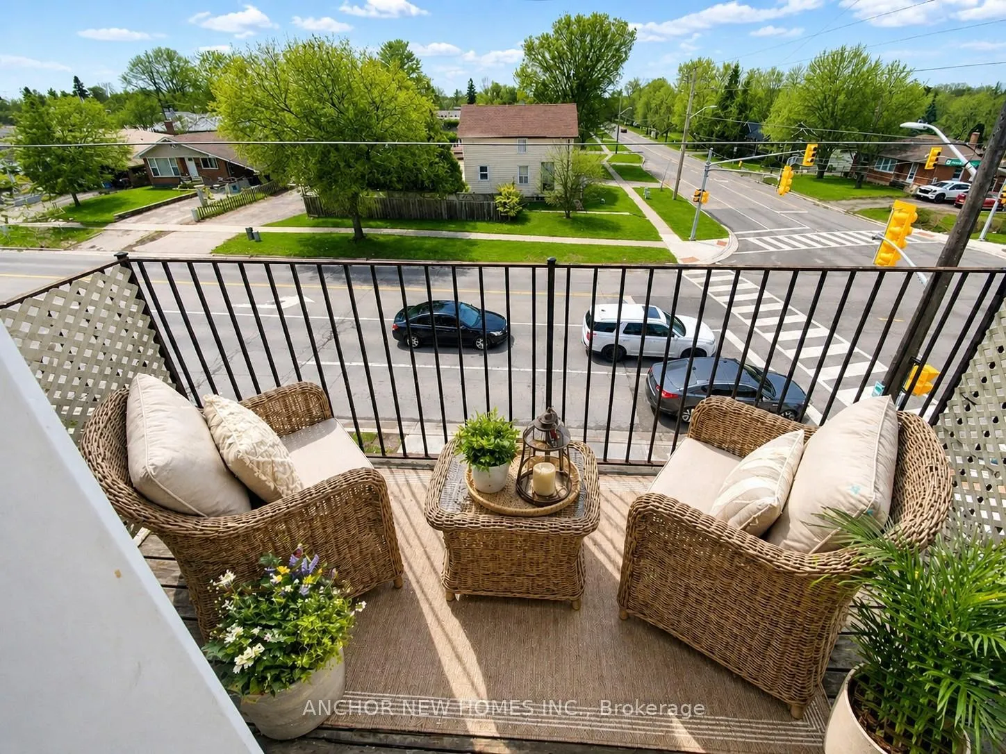 Photo 8 of Unit 302, 277 Adelaide Avenue W, Oshawa, McLaughlin — HOMEH