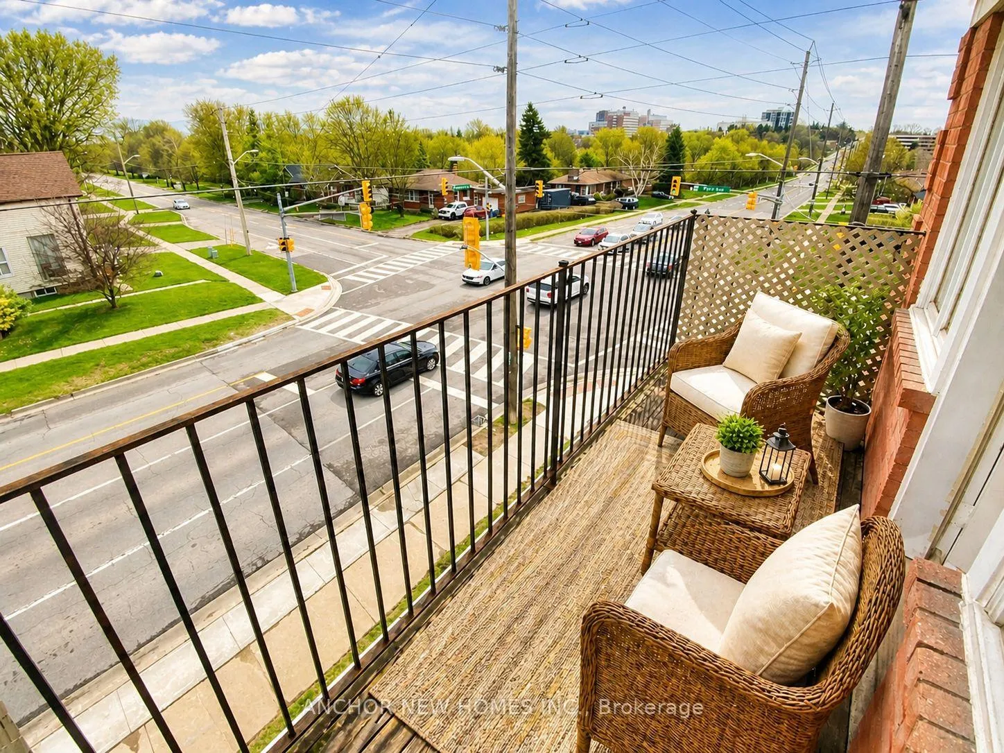 Photo 9 of Unit 302, 277 Adelaide Avenue W, Oshawa, McLaughlin — HOMEH