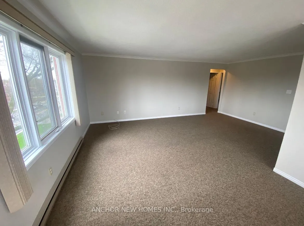 Photo 10 of Unit 302, 277 Adelaide Avenue W, Oshawa, McLaughlin — HOMEH