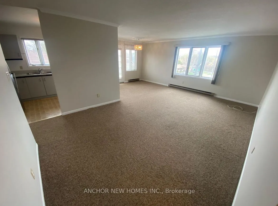 Photo 11 of Unit 302, 277 Adelaide Avenue W, Oshawa, McLaughlin — HOMEH