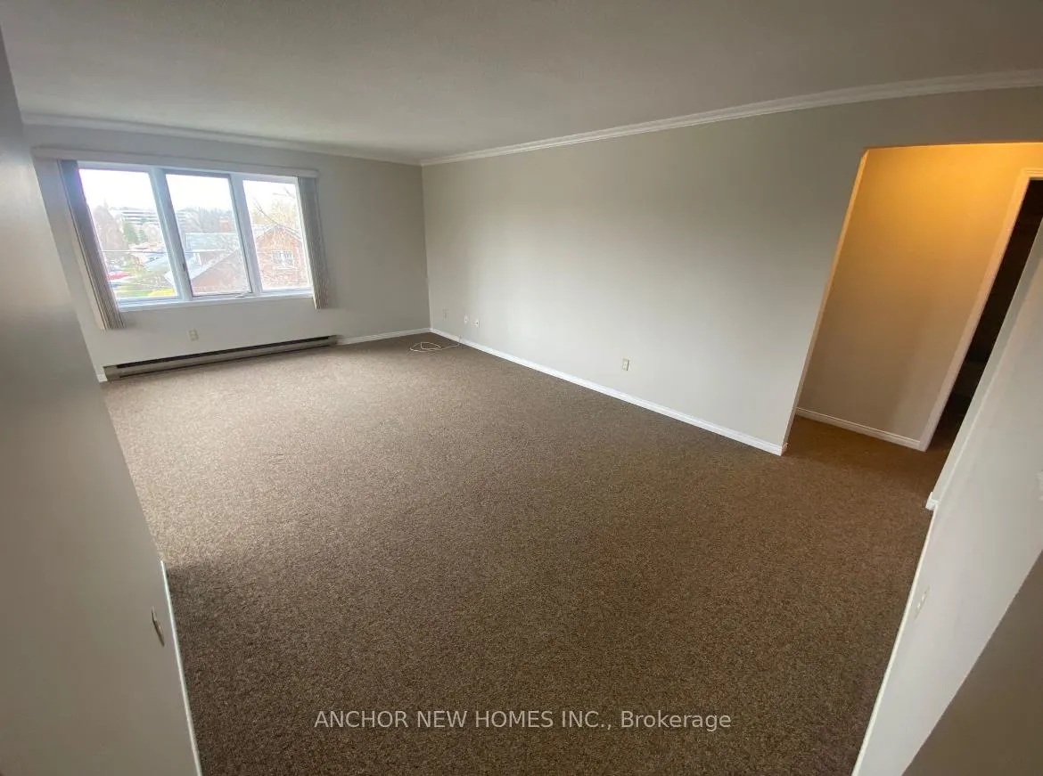 Photo 12 of Unit 302, 277 Adelaide Avenue W, Oshawa, McLaughlin — HOMEH