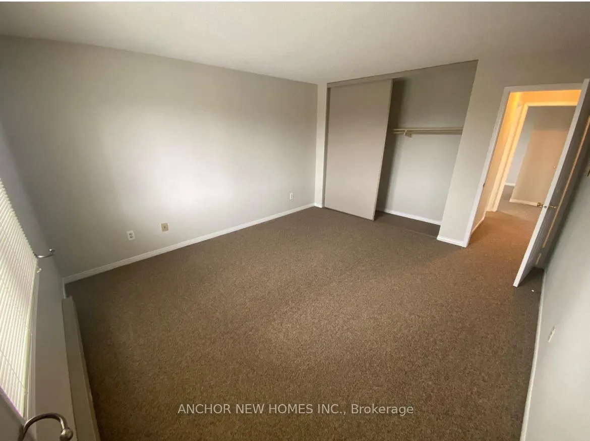 Photo 13 of Unit 302, 277 Adelaide Avenue W, Oshawa, McLaughlin — HOMEH