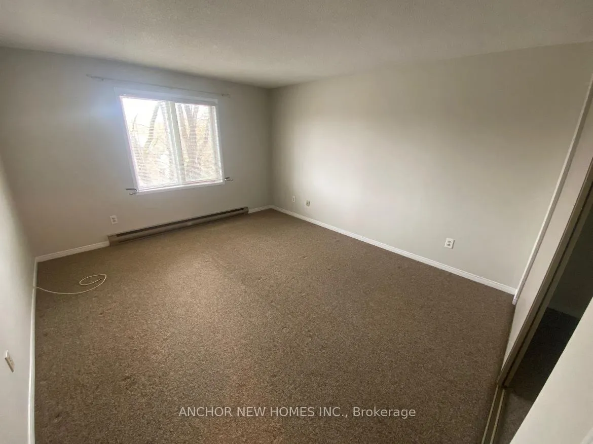 Photo 14 of Unit 302, 277 Adelaide Avenue W, Oshawa, McLaughlin — HOMEH