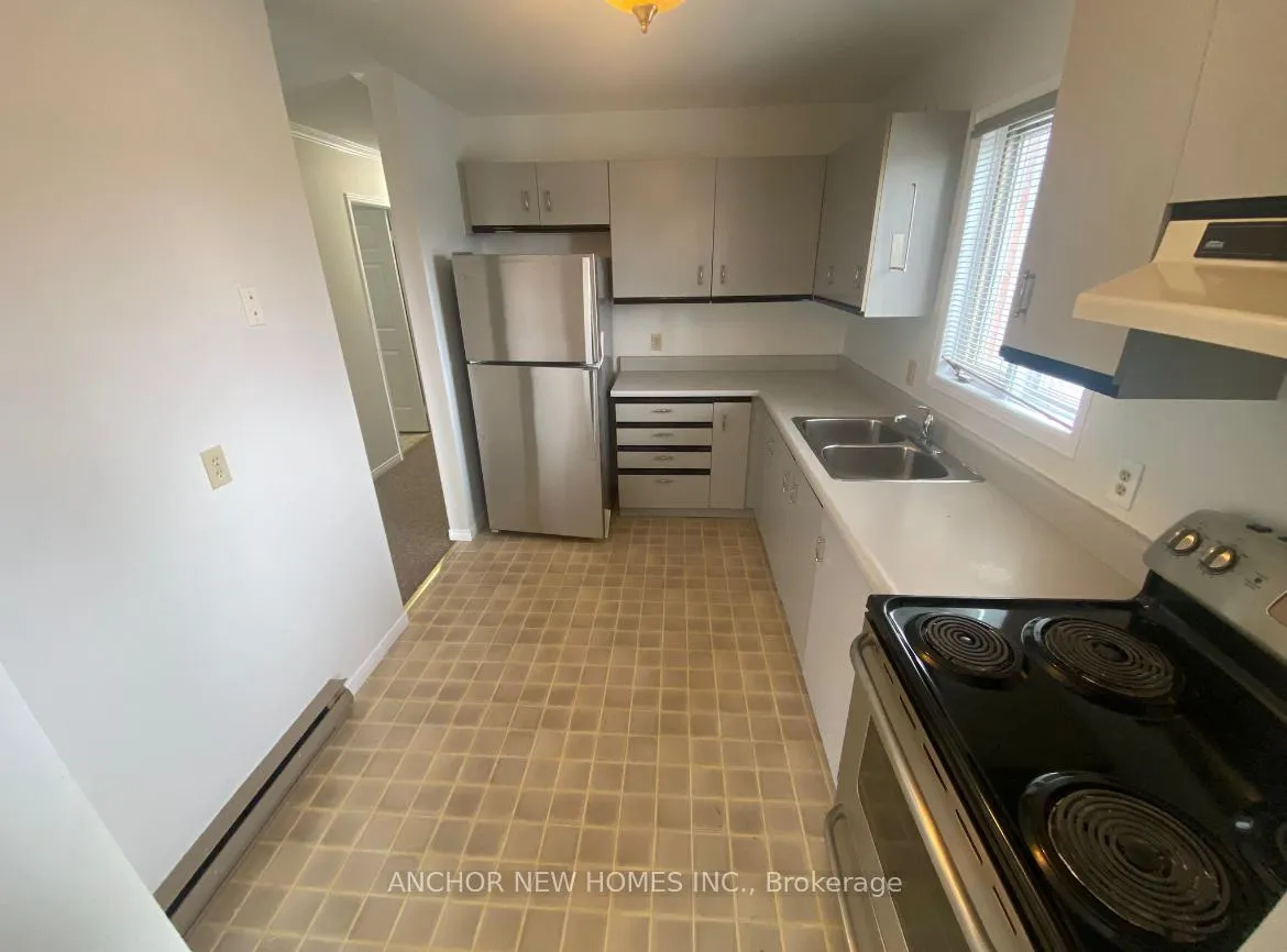 Photo 15 of Unit 302, 277 Adelaide Avenue W, Oshawa, McLaughlin — HOMEH