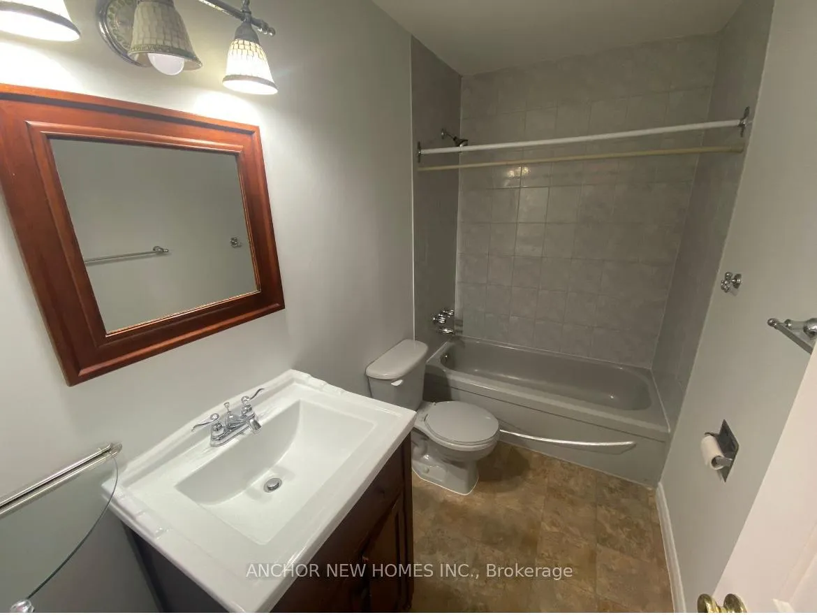 Photo 16 of Unit 302, 277 Adelaide Avenue W, Oshawa, McLaughlin — HOMEH