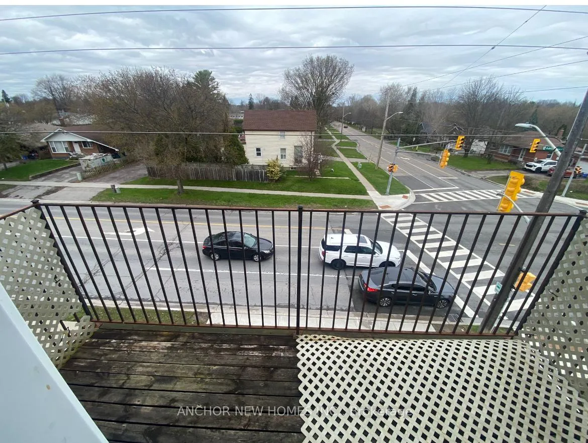 Photo 17 of Unit 302, 277 Adelaide Avenue W, Oshawa, McLaughlin — HOMEH