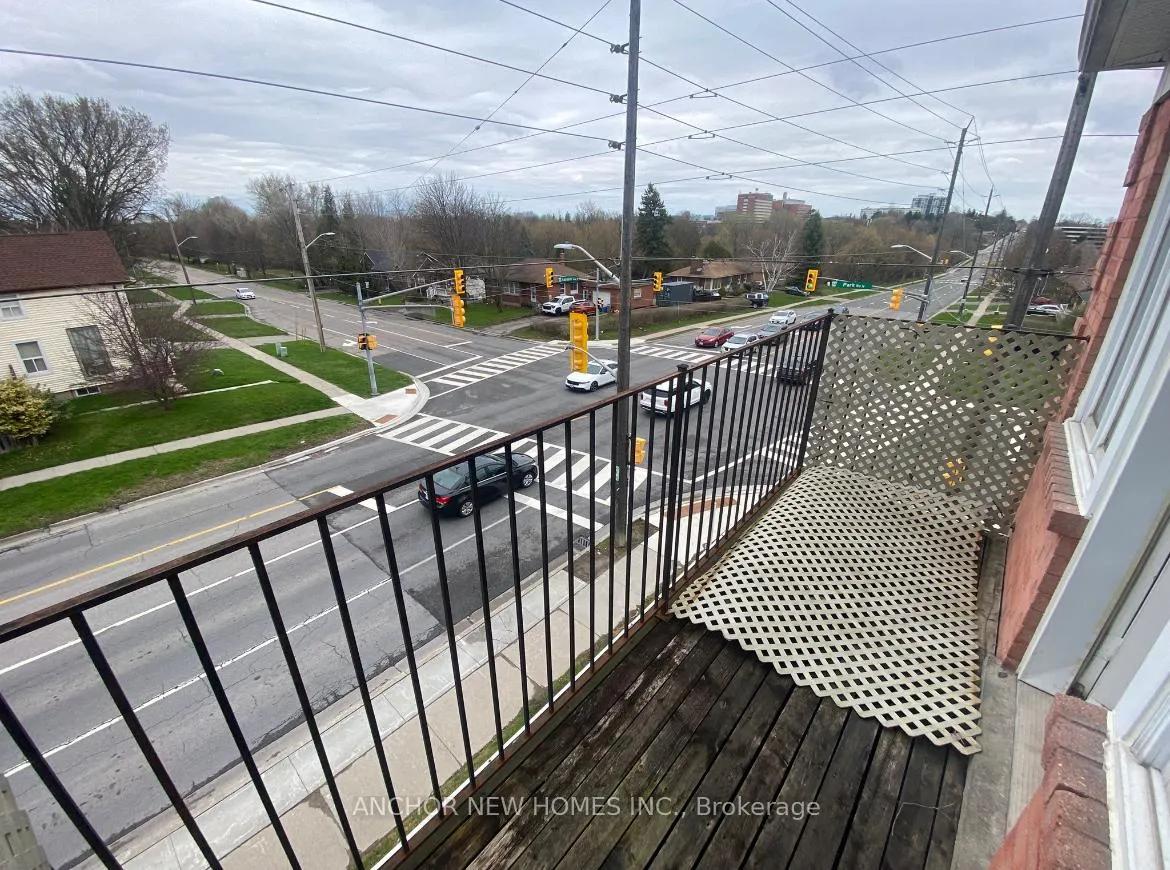 Photo 18 of Unit 302, 277 Adelaide Avenue W, Oshawa, McLaughlin — HOMEH