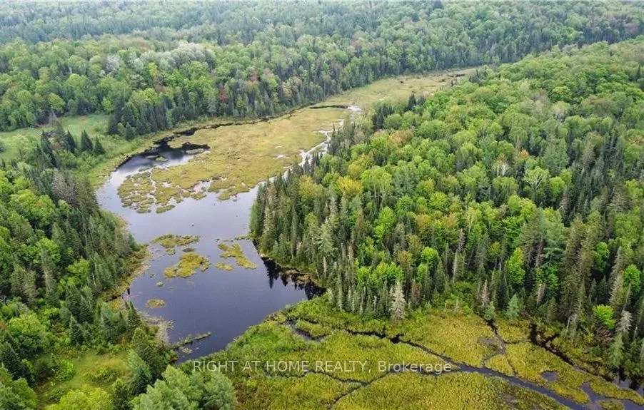 Photo of 2263 Machar Strong Boundry Road