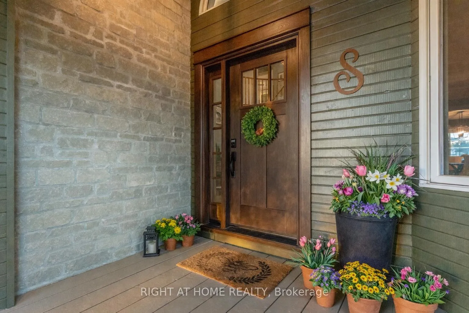 Photo 5 of 2255 Douglas Avenue, Innisfil, Alcona — HOMEH