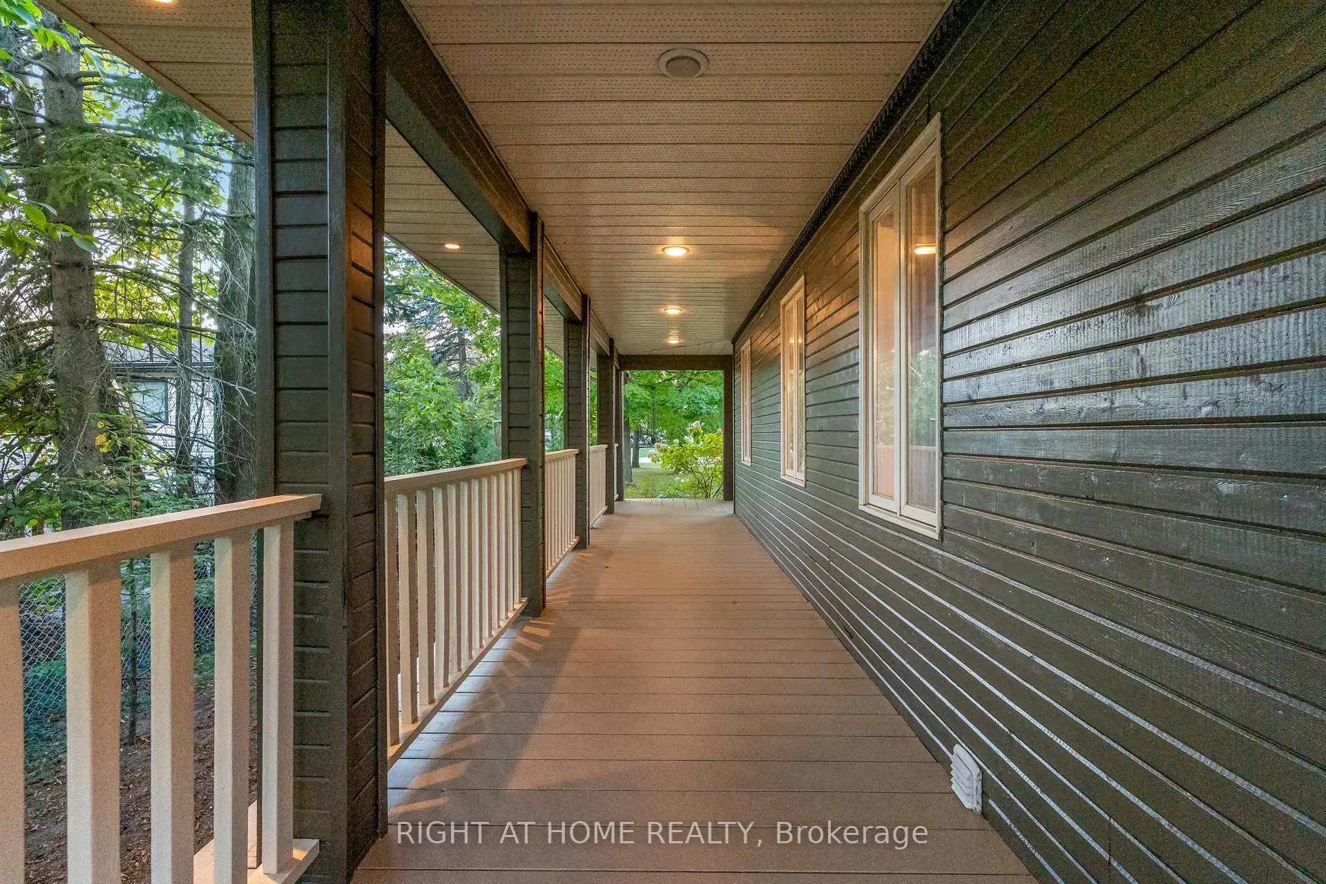 Photo 7 of 2255 Douglas Avenue, Innisfil, Alcona — HOMEH