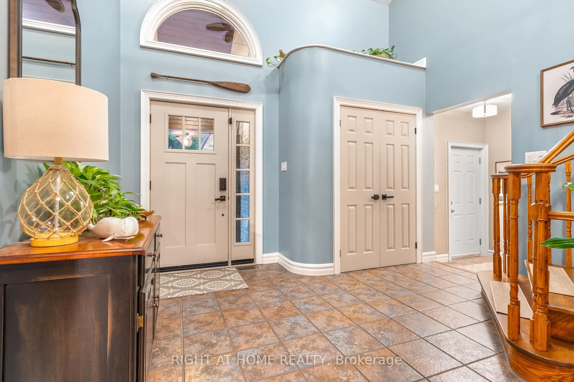 Photo 8 of 2255 Douglas Avenue, Innisfil, Alcona — HOMEH
