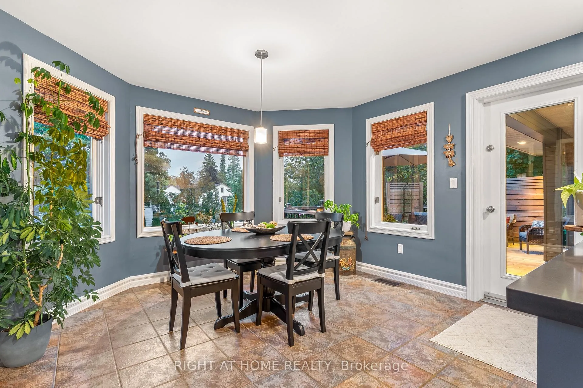 Photo 16 of 2255 Douglas Avenue, Innisfil, Alcona — HOMEH