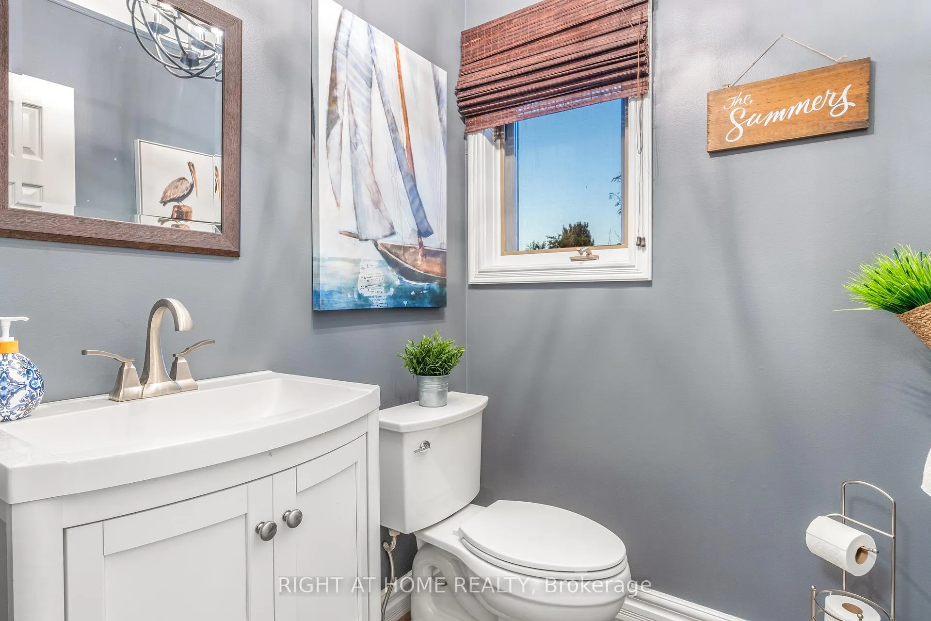 Photo 20 of 2255 Douglas Avenue, Innisfil, Alcona — HOMEH