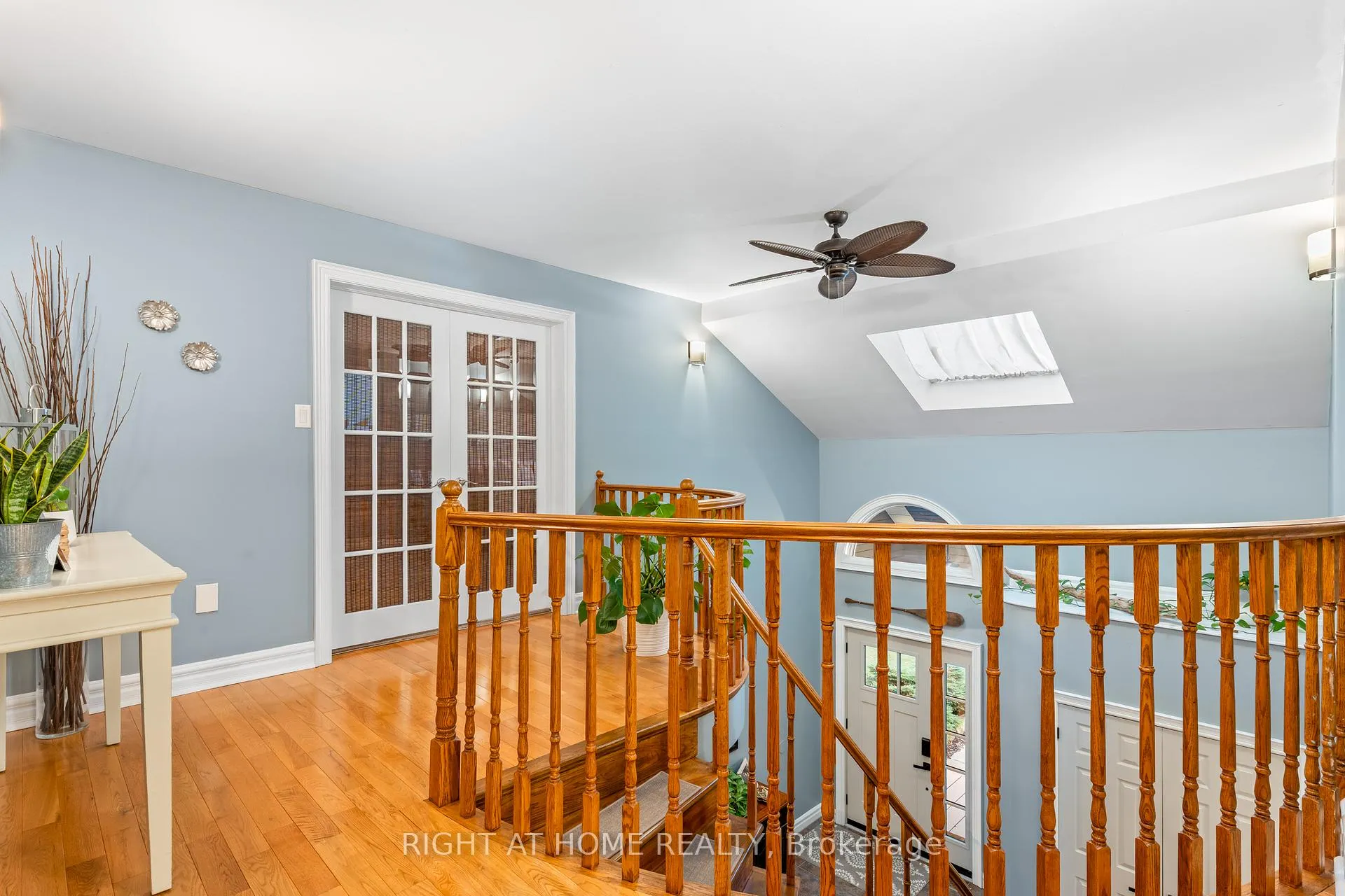 Photo 21 of 2255 Douglas Avenue, Innisfil, Alcona — HOMEH