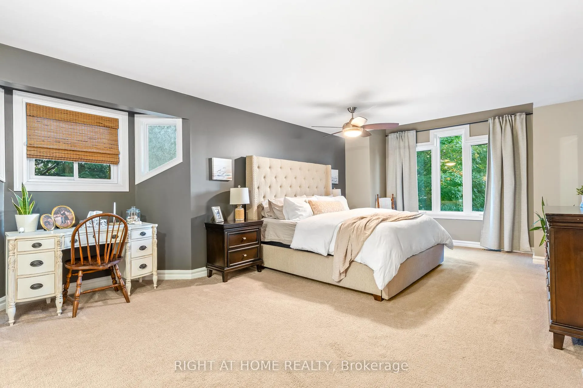 Photo 22 of 2255 Douglas Avenue, Innisfil, Alcona — HOMEH