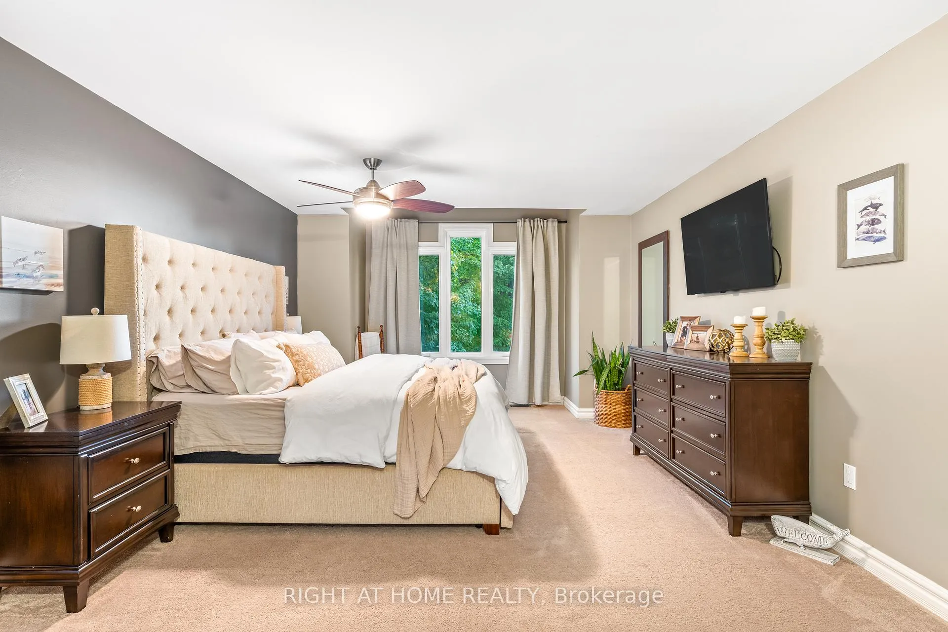 Photo 23 of 2255 Douglas Avenue, Innisfil, Alcona — HOMEH