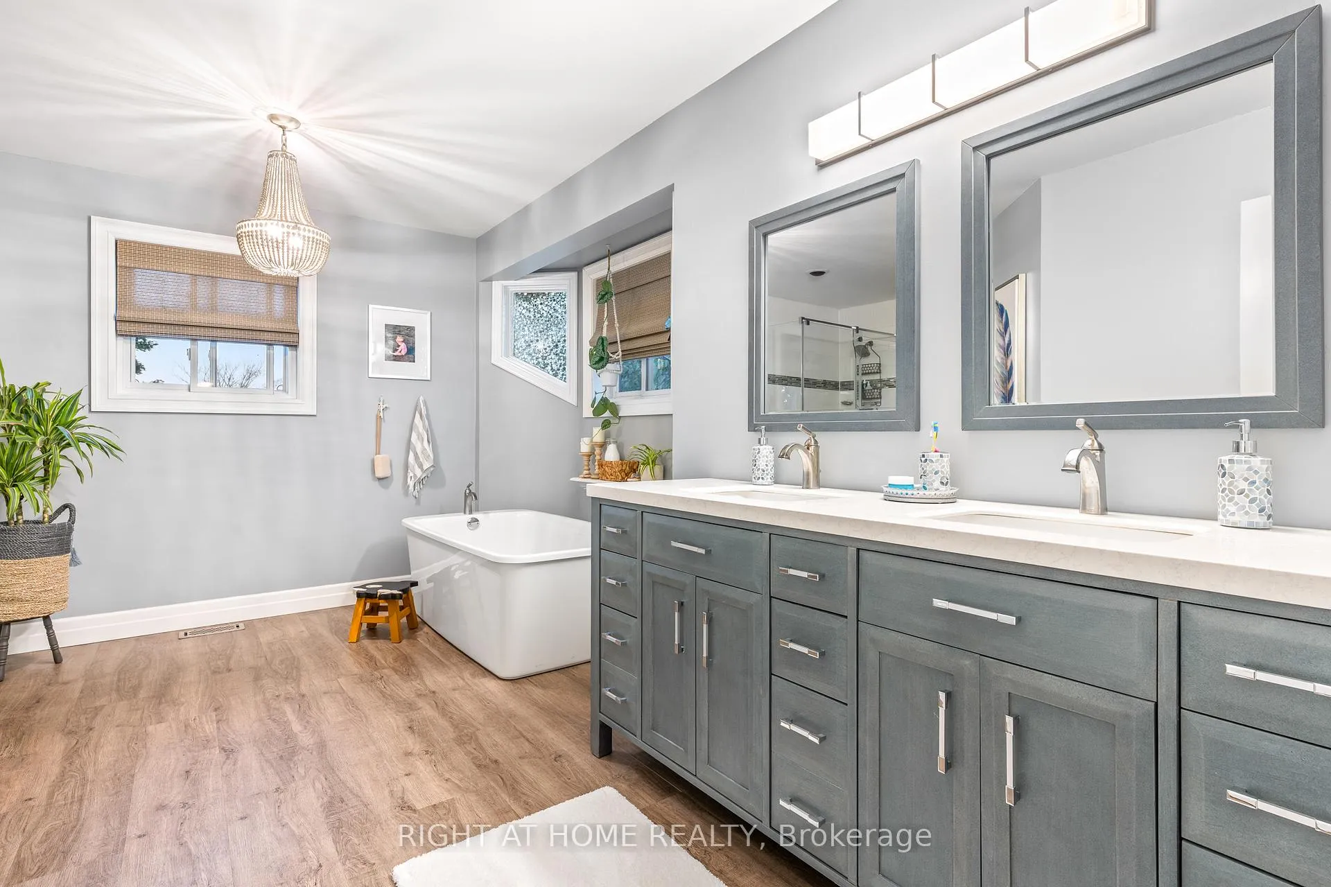 Photo 24 of 2255 Douglas Avenue, Innisfil, Alcona — HOMEH