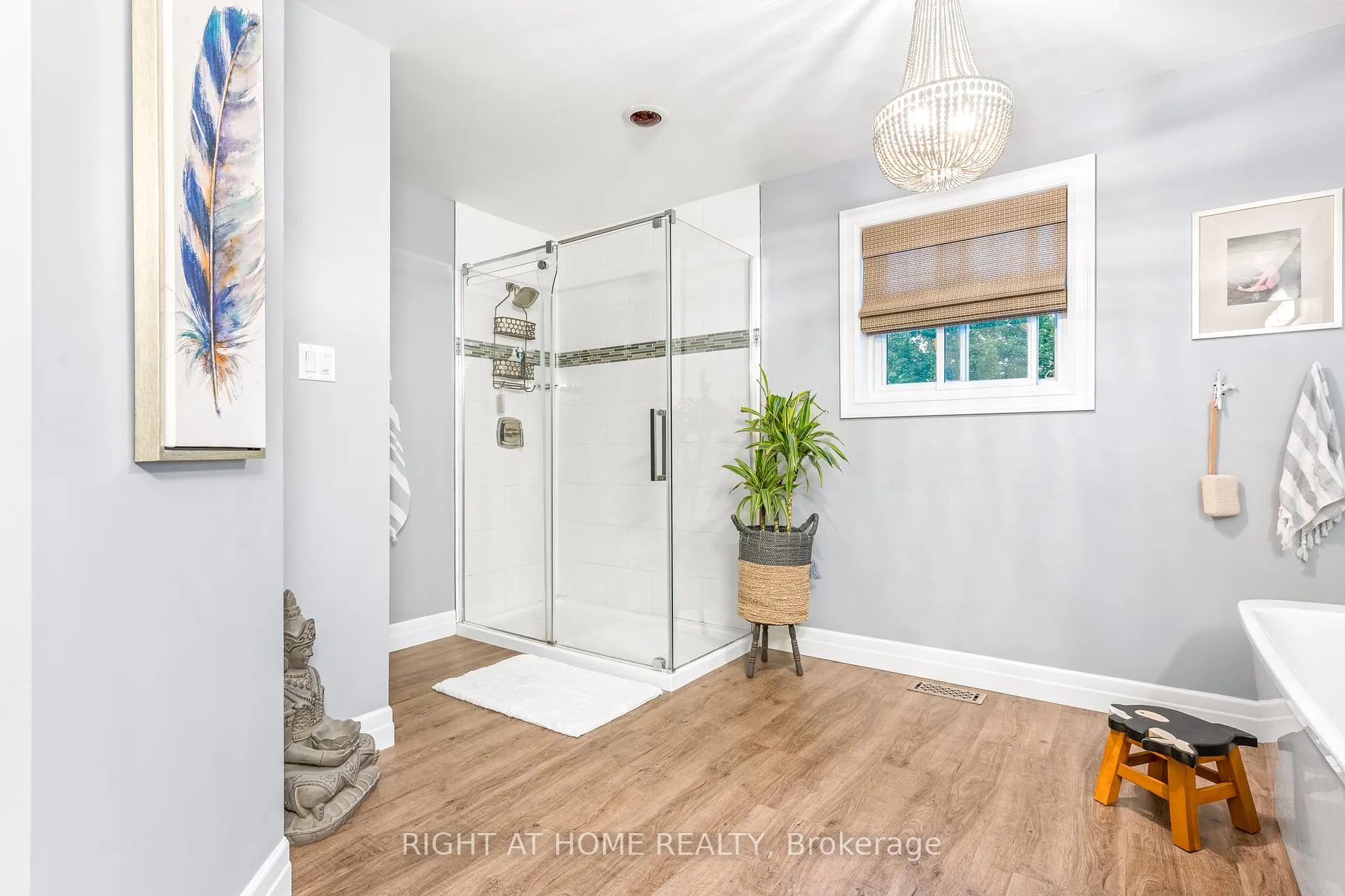 Photo 25 of 2255 Douglas Avenue, Innisfil, Alcona — HOMEH