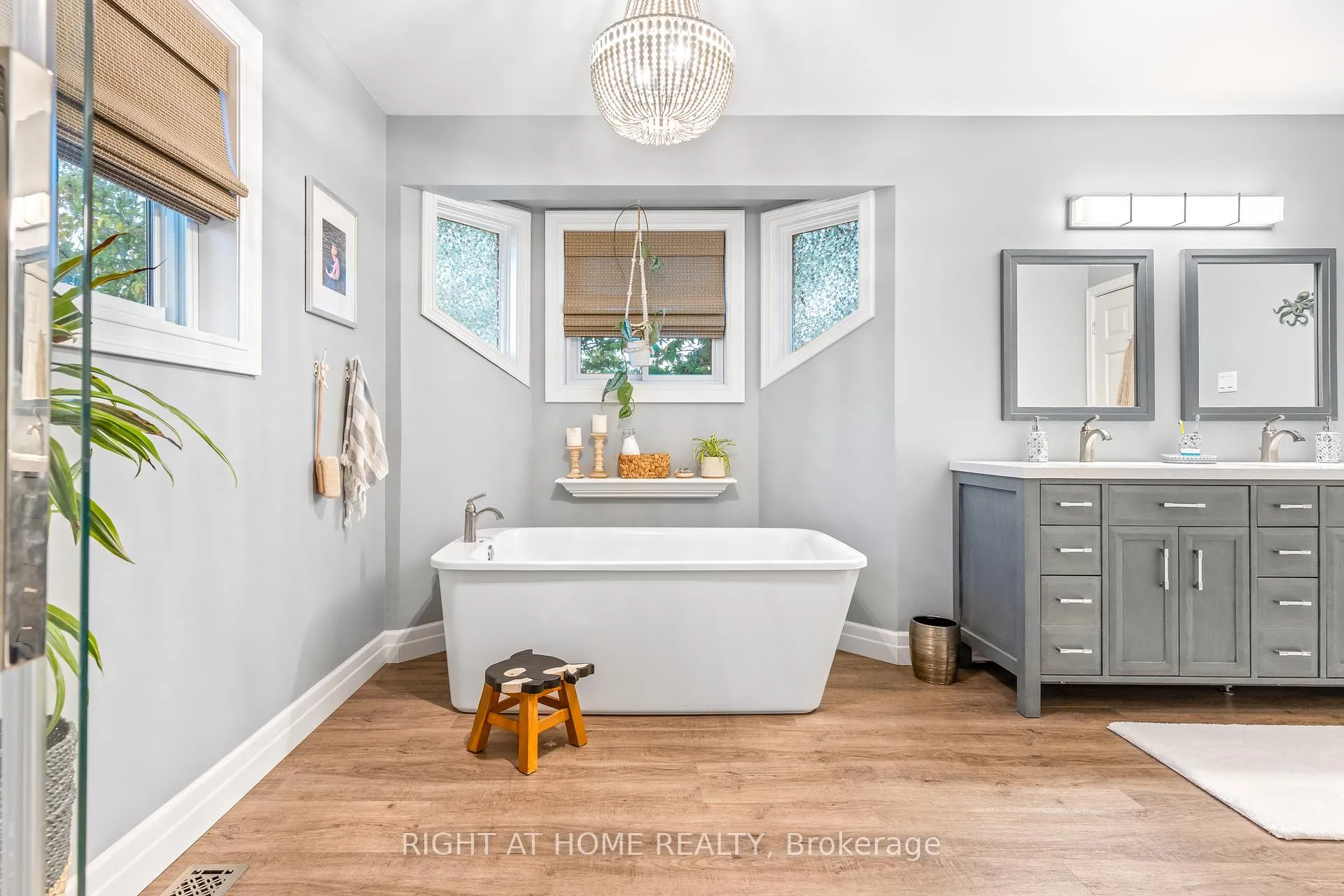 Photo 26 of 2255 Douglas Avenue, Innisfil, Alcona — HOMEH