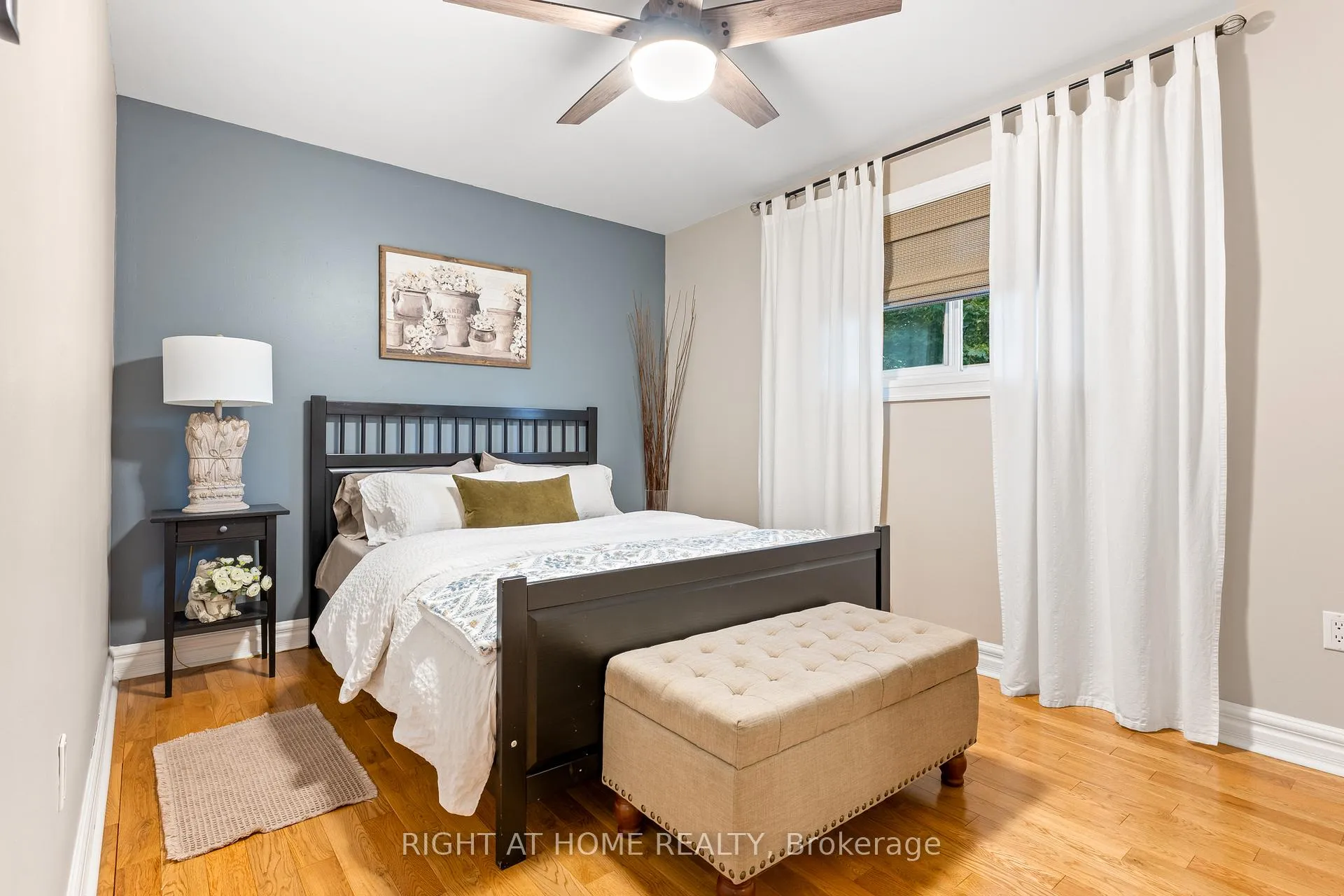 Photo 27 of 2255 Douglas Avenue, Innisfil, Alcona — HOMEH