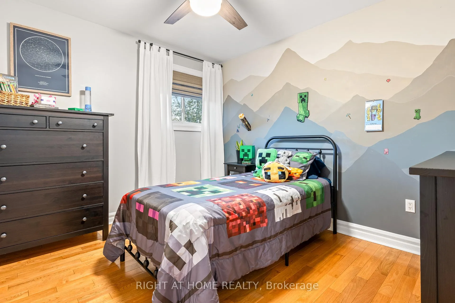 Photo 28 of 2255 Douglas Avenue, Innisfil, Alcona — HOMEH