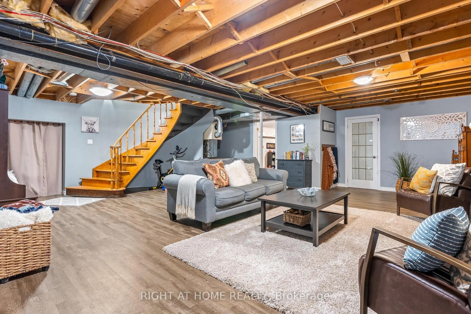 Photo 32 of 2255 Douglas Avenue, Innisfil, Alcona — HOMEH
