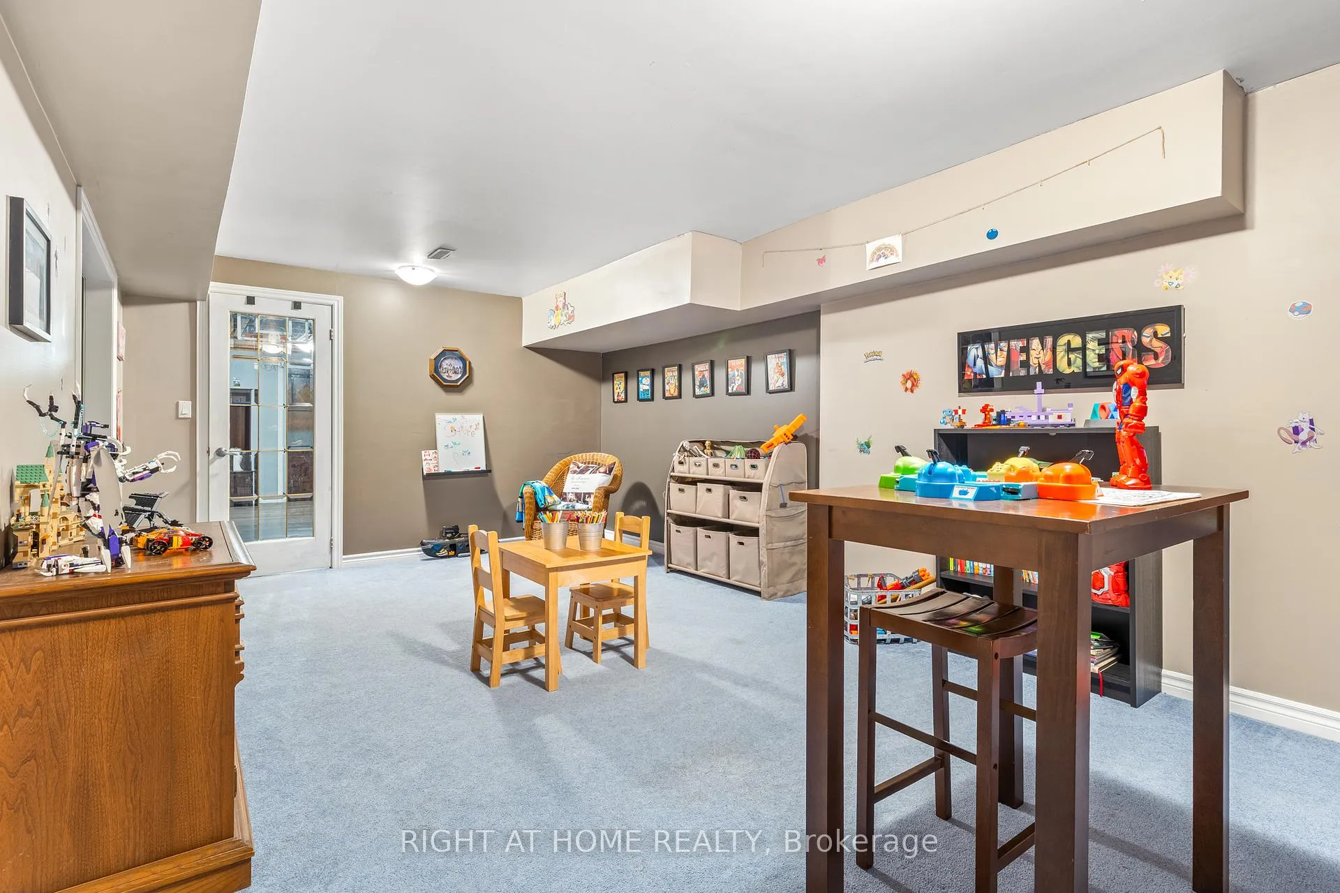 Photo 33 of 2255 Douglas Avenue, Innisfil, Alcona — HOMEH