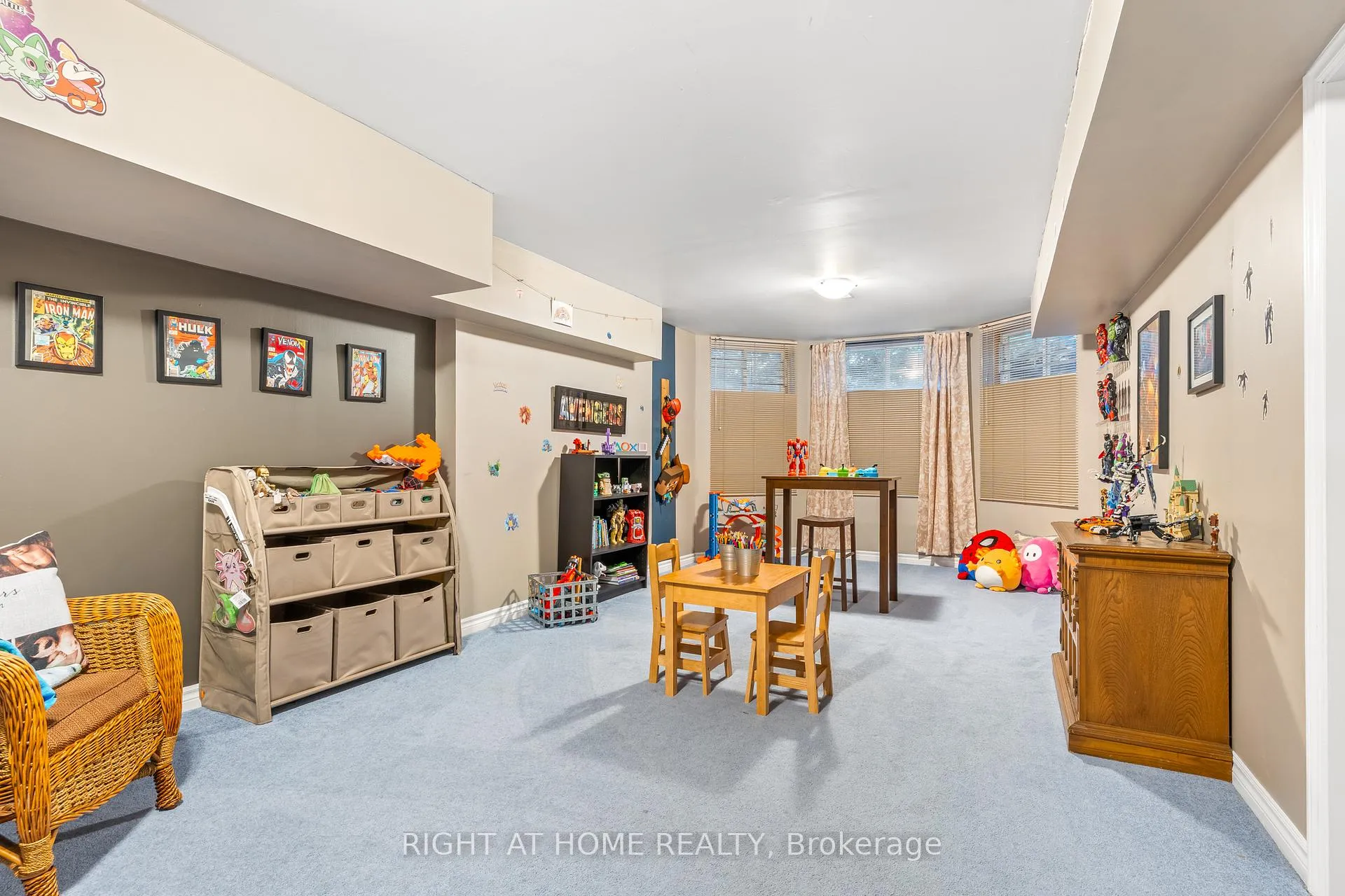 Photo 34 of 2255 Douglas Avenue, Innisfil, Alcona — HOMEH