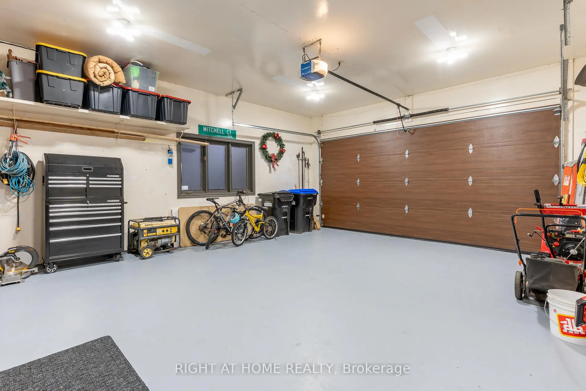 Photo 35 of 2255 Douglas Avenue, Innisfil, Alcona — HOMEH