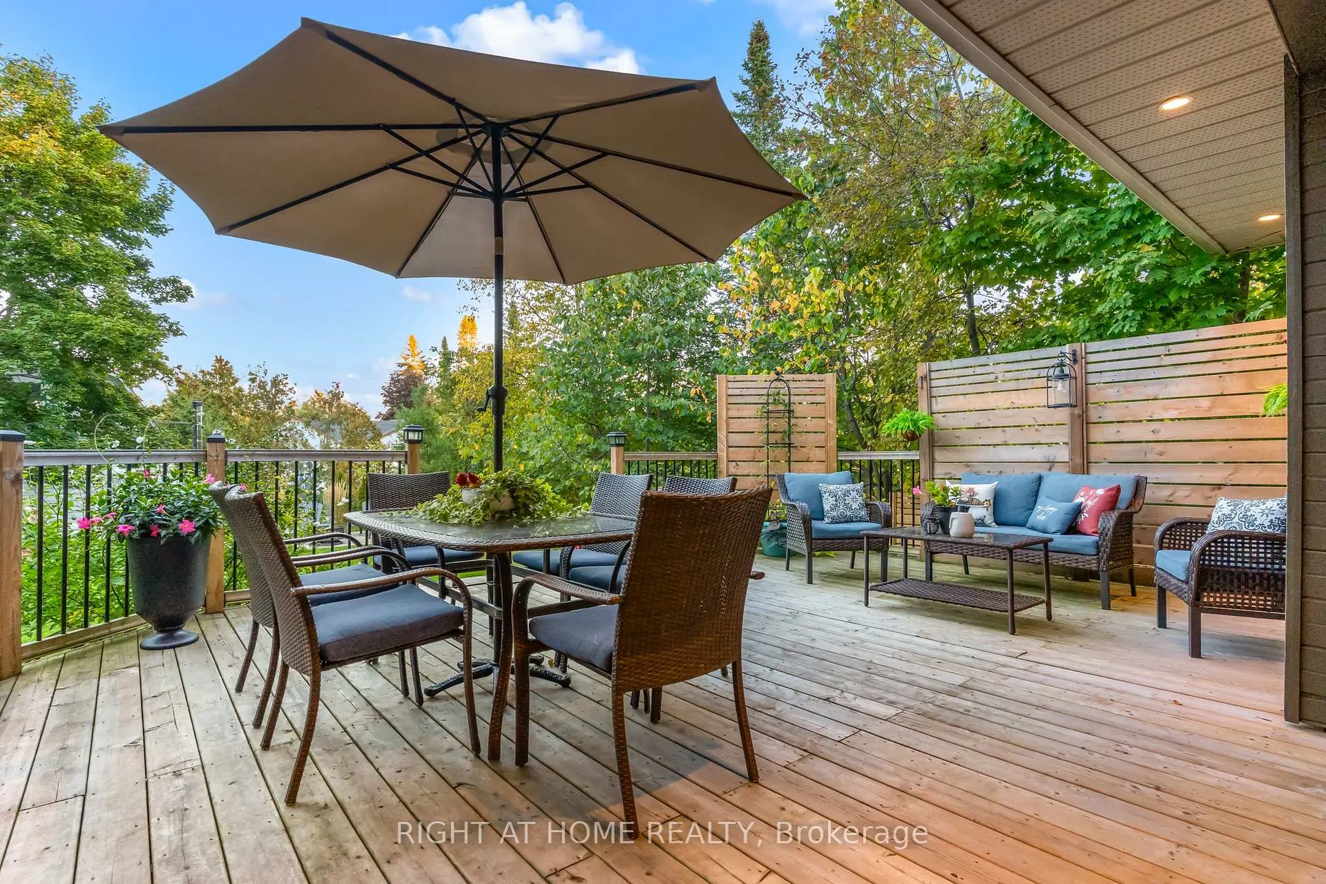 Photo 38 of 2255 Douglas Avenue, Innisfil, Alcona — HOMEH