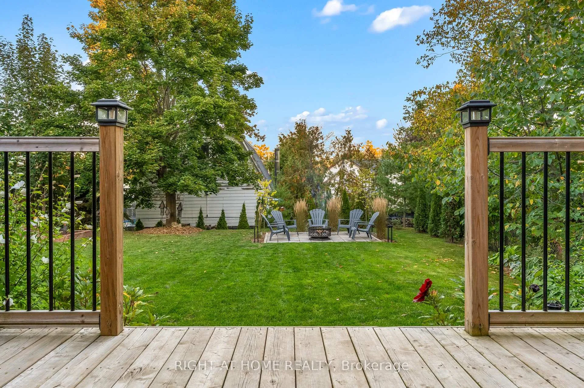 Photo 39 of 2255 Douglas Avenue, Innisfil, Alcona — HOMEH