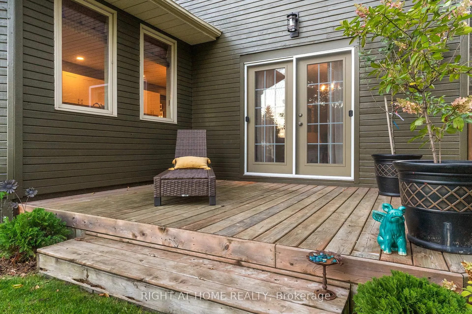 Photo 44 of 2255 Douglas Avenue, Innisfil, Alcona — HOMEH