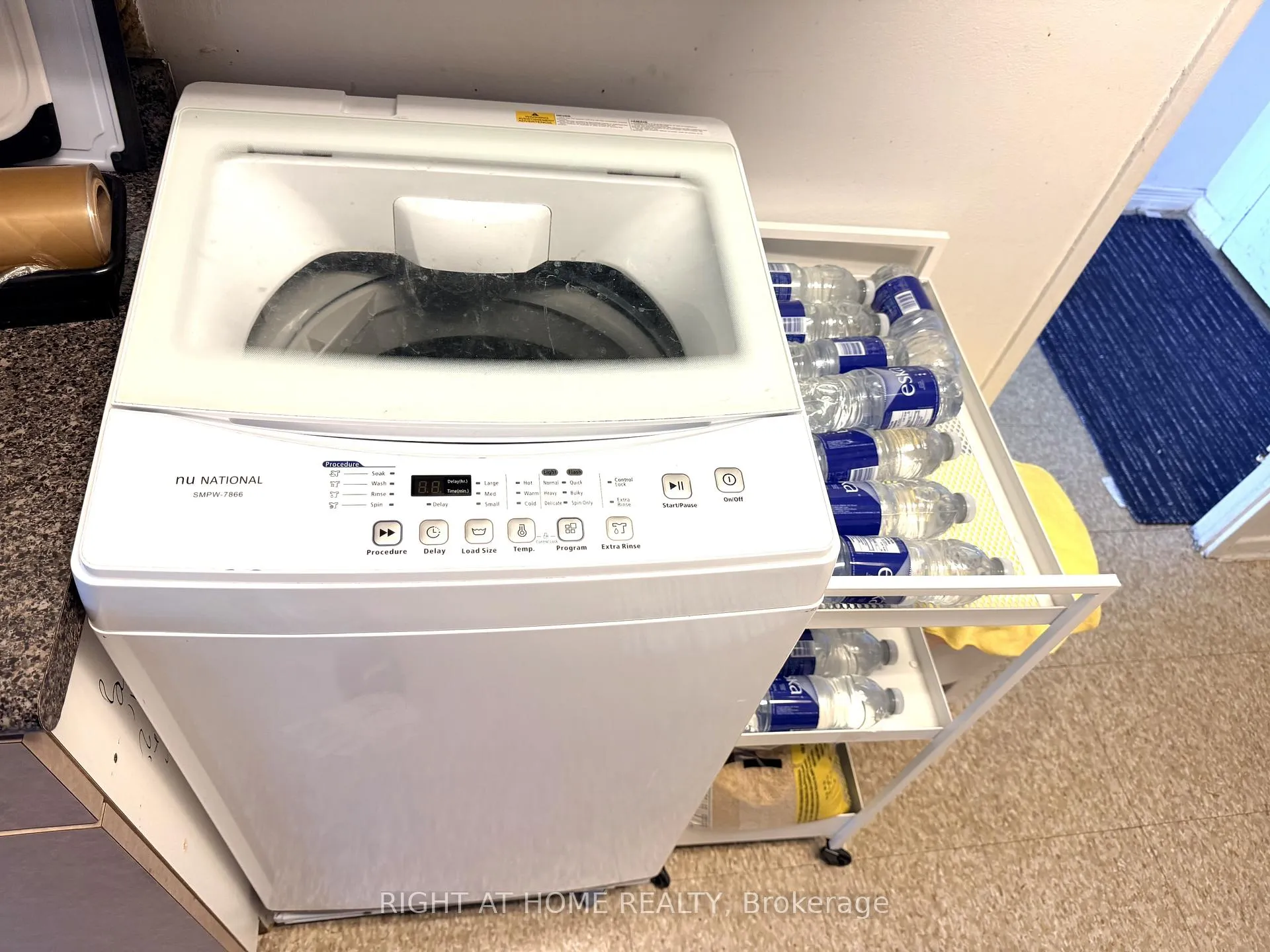 Photo 17 of Unit 106, 5 Massey Square, Toronto, Crescent Town — HOMEH