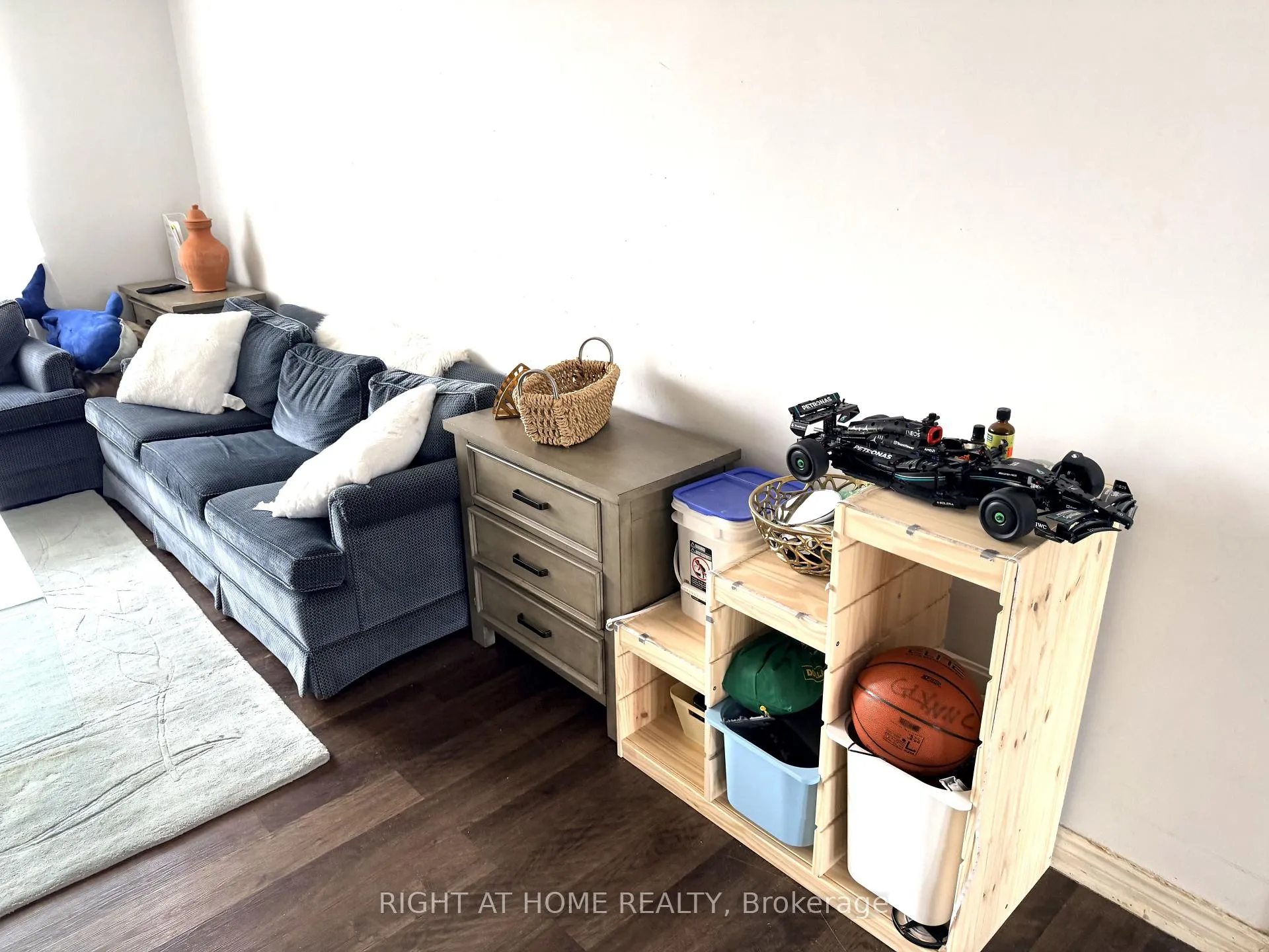 Photo 19 of Unit 106, 5 Massey Square, Toronto, Crescent Town — HOMEH
