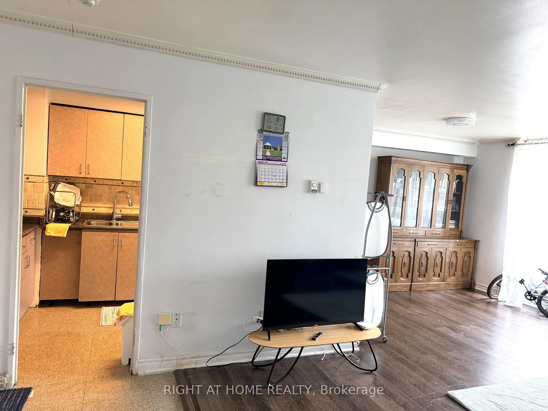 Photo 22 of Unit 106, 5 Massey Square, Toronto, Crescent Town — HOMEH
