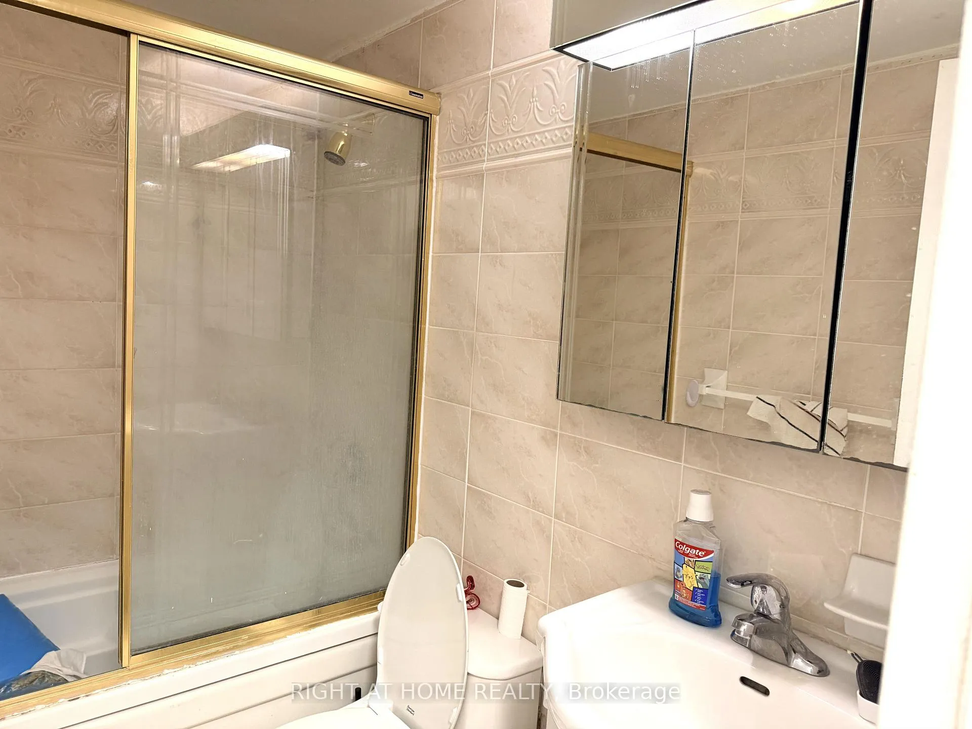 Photo 24 of Unit 106, 5 Massey Square, Toronto, Crescent Town — HOMEH