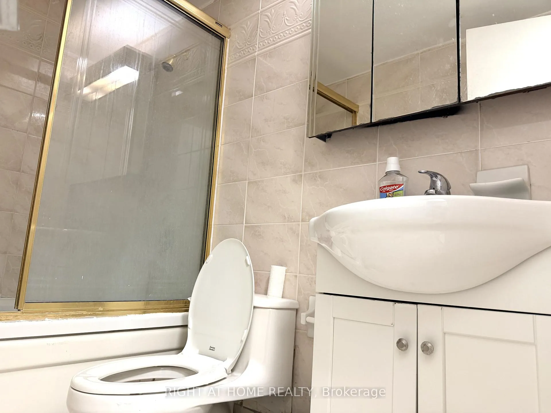 Photo 25 of Unit 106, 5 Massey Square, Toronto, Crescent Town — HOMEH