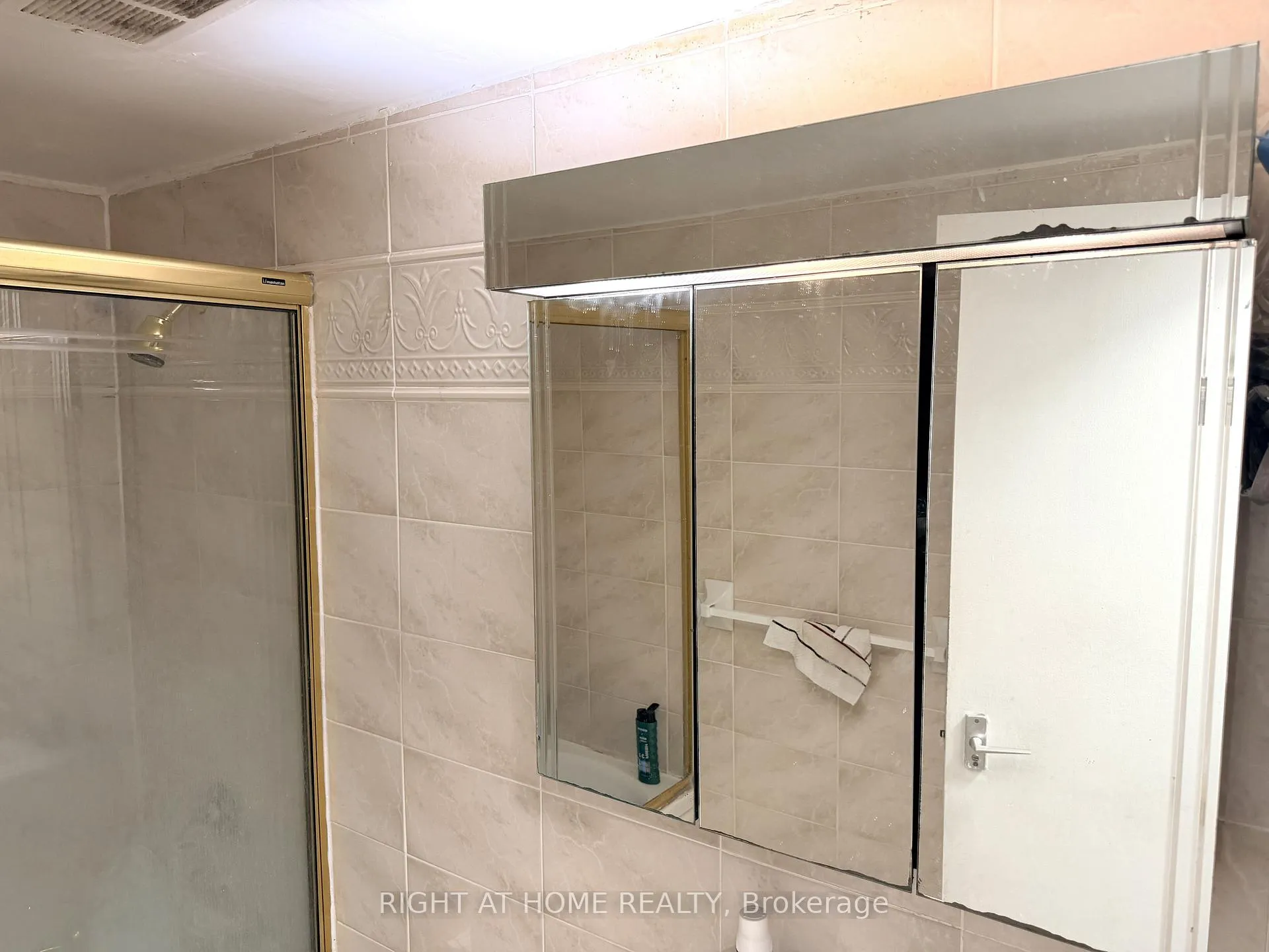 Photo 26 of Unit 106, 5 Massey Square, Toronto, Crescent Town — HOMEH