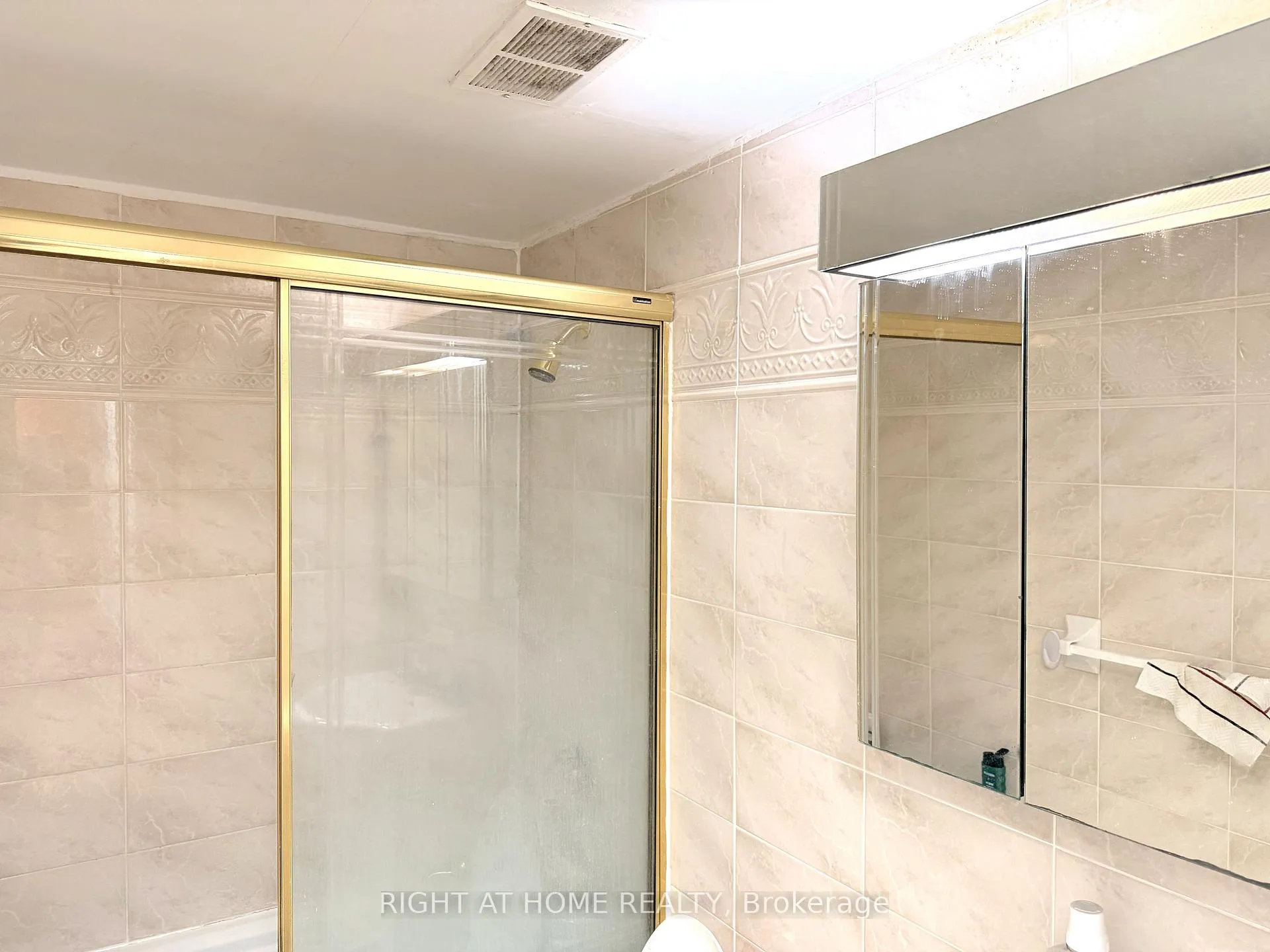 Photo 27 of Unit 106, 5 Massey Square, Toronto, Crescent Town — HOMEH