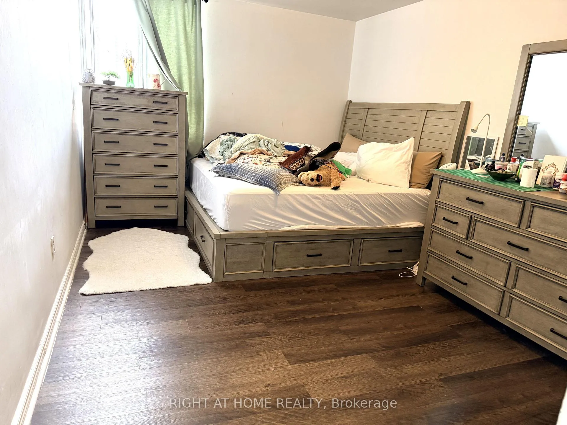 Photo 28 of Unit 106, 5 Massey Square, Toronto, Crescent Town — HOMEH