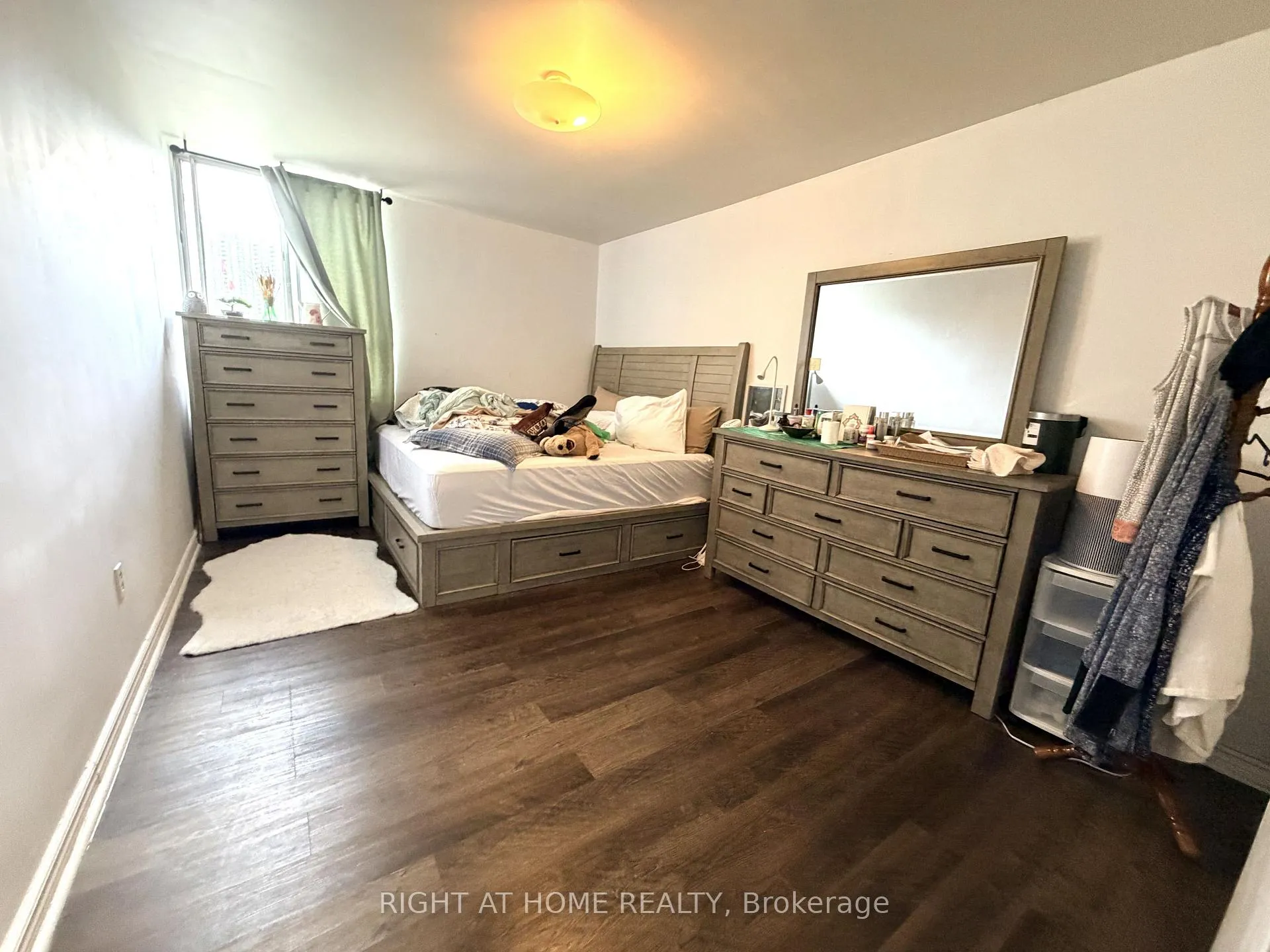 Photo 29 of Unit 106, 5 Massey Square, Toronto, Crescent Town — HOMEH